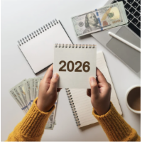 NZ E-commerce 2026: Mastering Q1 Trends Through Smart Operations & Fulfillment