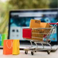 Can You Really Make Money on Temu in New Zealand?