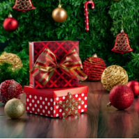 New Zealand Christmas eCommerce Product Guide: What to Sell This Festive Season