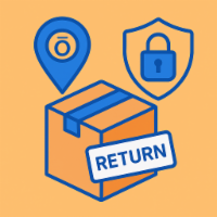 iShipping Feature Update: Māori Address Support, One-Click Returns & Address Confirmation