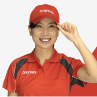 iShipping Now Integrates Aramex! A More Flexible & Cost-Effective Shipping Solution!