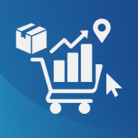 2025 E-commerce Market Sentiments Report:  Key Shopper Trends and Delivery Insights