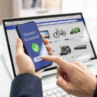 Why 68% of NZ Online Shoppers Abandon Carts: Fix Your Shipping Strategy First