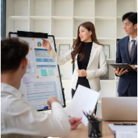 Starting an Online Store in NZ (2026): Why Starting an Online Store in NZ (2026): Why