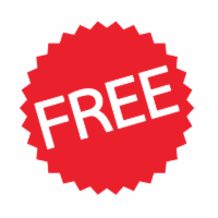 How to Get Free Courier Bags with iShipping: Sizes, Steps and Smart Shipping Tips