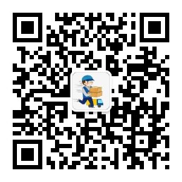 WeChat QR