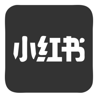 Xiaohongshu