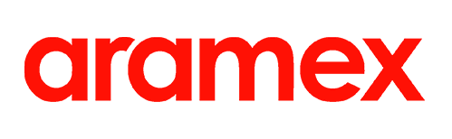 Aramex