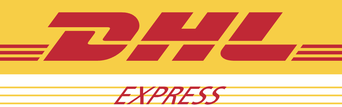 DHL