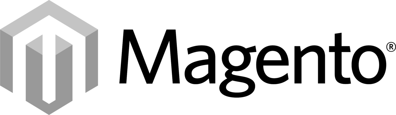 magento