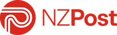 NZPost