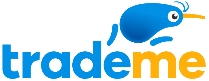 TradeMe